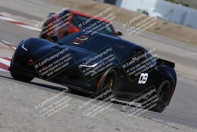 media/Apr-13-2024-Speed Ventures (Sat) [[14e9a3c930]]/Black/Session 2 (Turn 11)/